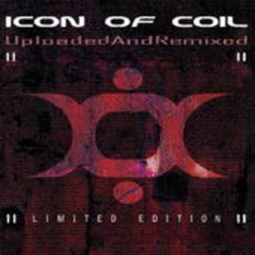 Icon Of Coil – Uploaded And Remixed