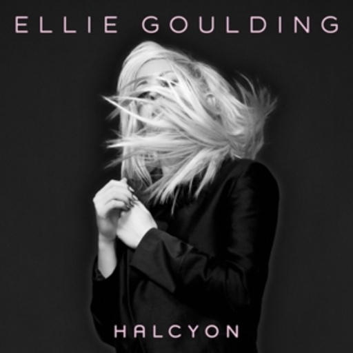 Ellie Goulding – Halcyon Days