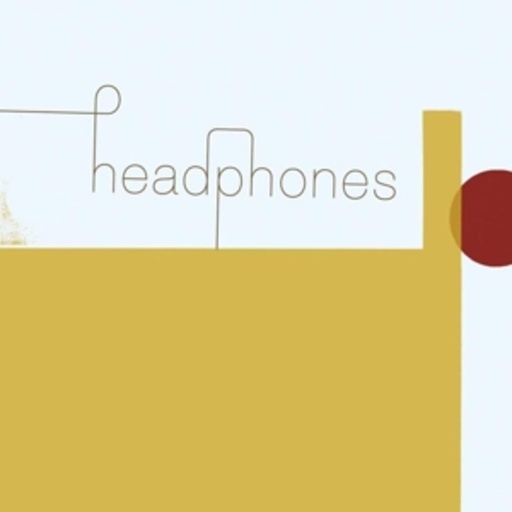 Headphones – Headphones