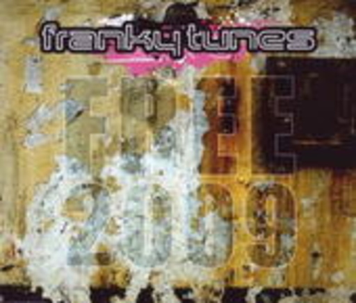 Franky Tunes – Free 2009