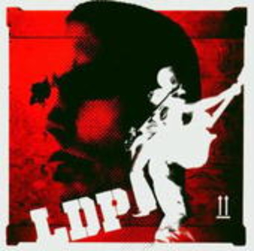 Lockdown Project – Lockdown Project