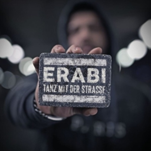 Erabi – Tanz mit der Straße