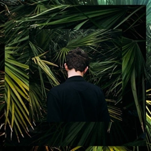 Wash – High Lucia