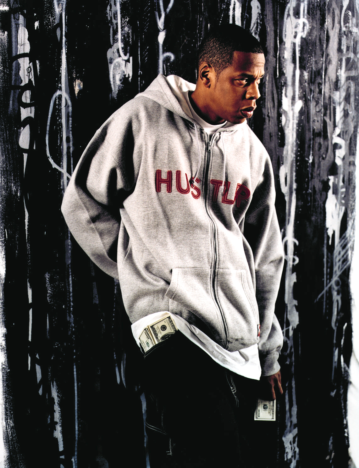 Jay-Z