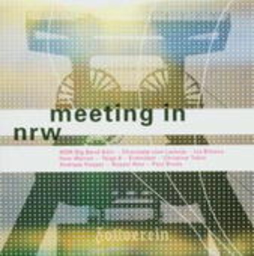 Diverse – Meeting In NRW