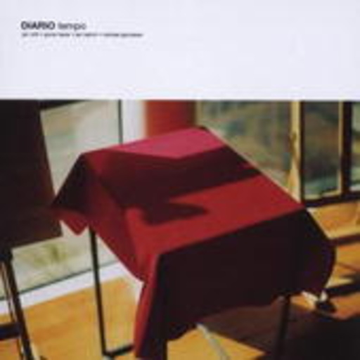 Diario – Tempo