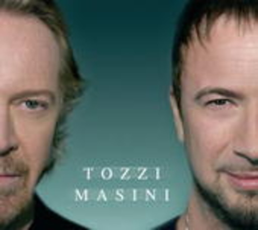 Tozzi – Masini