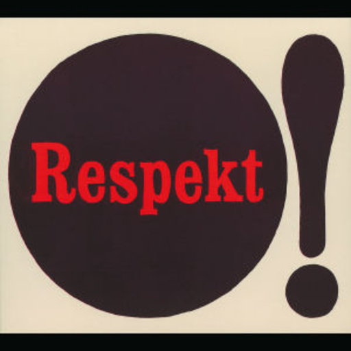 Diverse – Respekt!