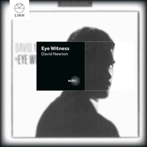 David Newton – Eye Witness