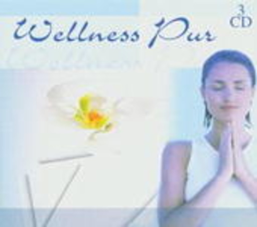 Diverse – Wellness Pur
