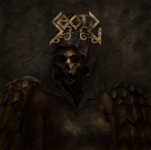 Sectu – Nefarious