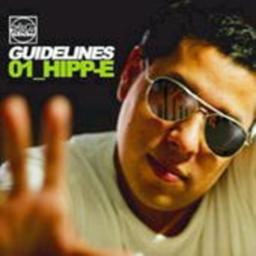Guidelines 01