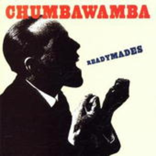 Chumbawamba – Readymates