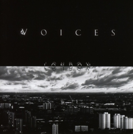 Voices – London