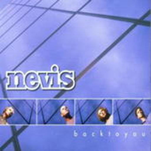 Nevis – Backtoyou