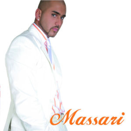 Massari – Massari