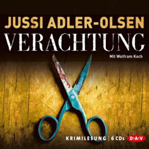 Diverse – Verachtung