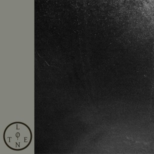 Lento – Icon