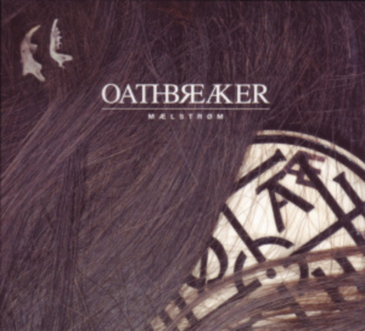 Oathbreaker – Maelstrom