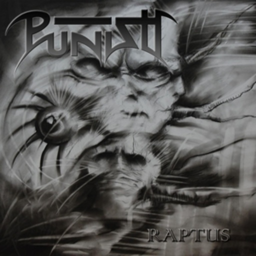 Punish – Raptus