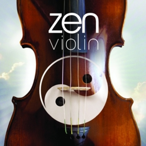Diverse – Zen Violin