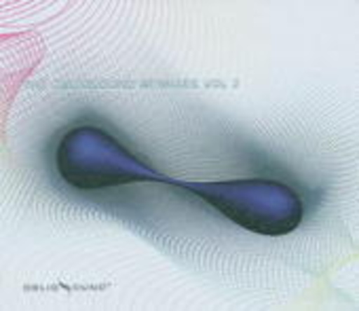 Diverse – ObliqSound Remixes Vol. 2