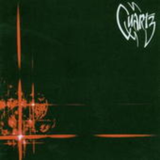 Quartz – Quartz