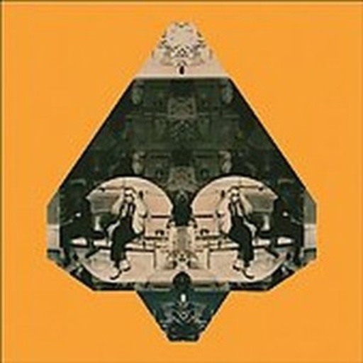 Luc Ferrari – Didascalies 2