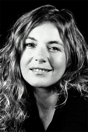 Lucia Kaufmann