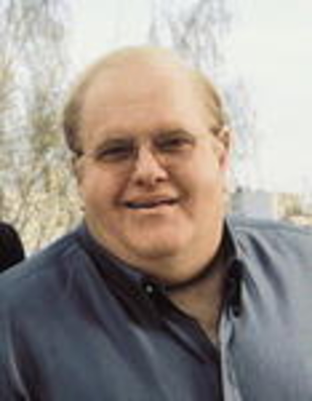 dc5caeaa4befe1b5a5674ce02aa1cf8a024262768a8181d7381ef7bc789be938 Will den Erfolg von "Popstars" toppen: Lou Pearlman