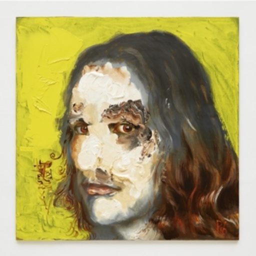 Jameszoo – Fool