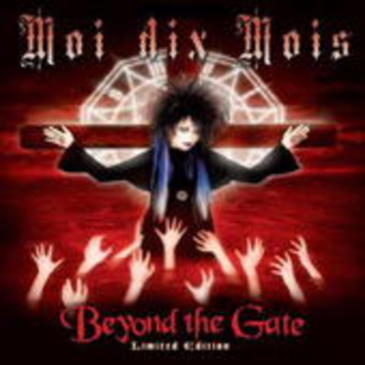 Moi Dix Mois – Beyond The Gate