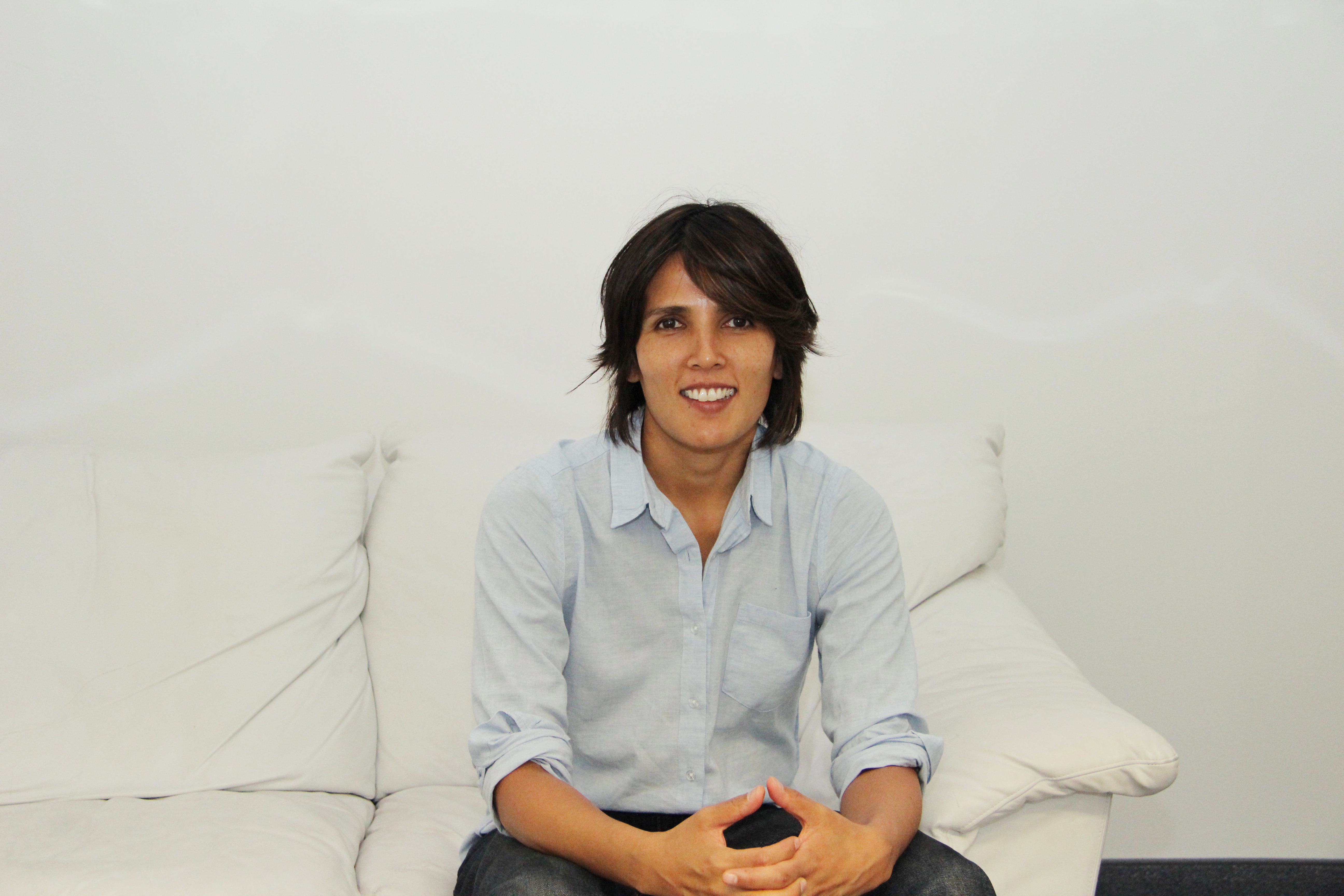 Tanita Tikaram