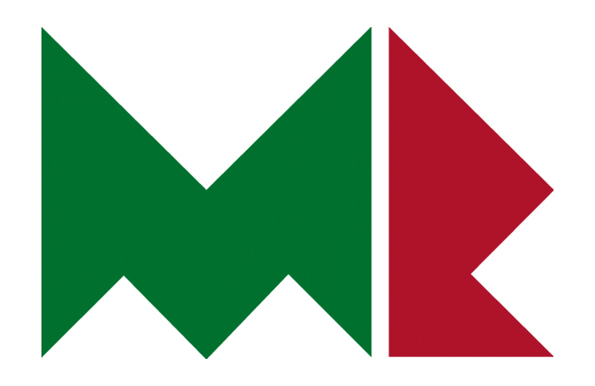 MR-FILM GRUPPE