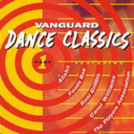 Diverse – Dance Classics