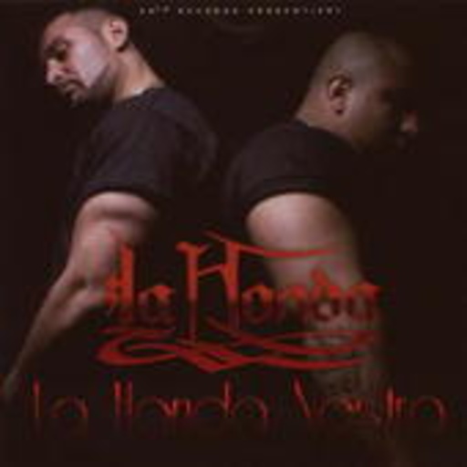 La Honda Nostra – La Honda