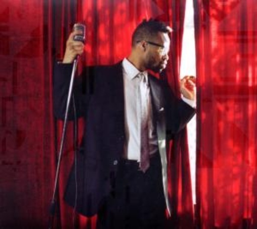 Bilal – Airtight's Revenge