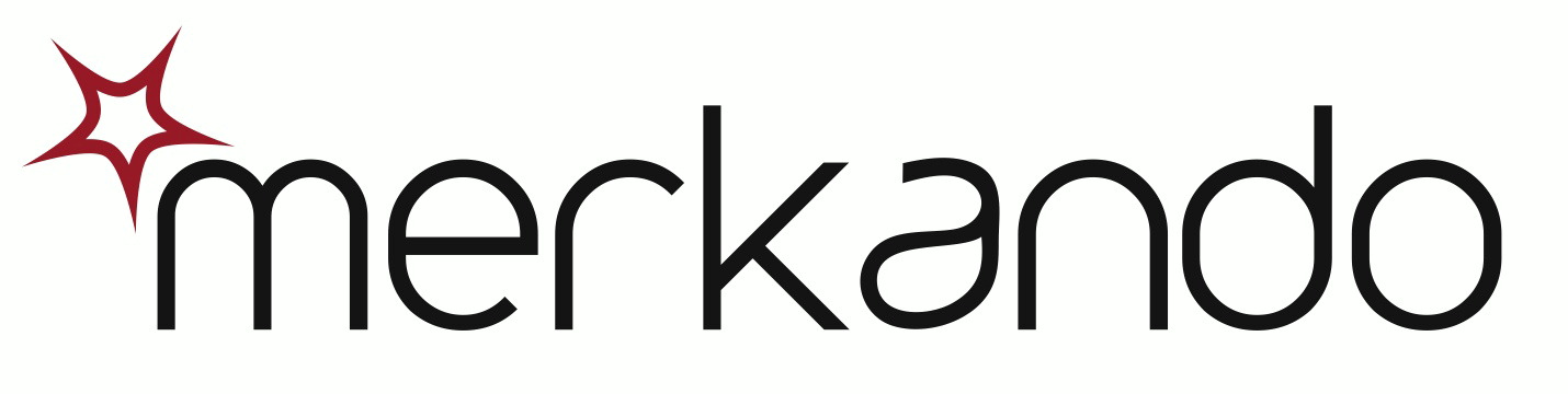 merkando