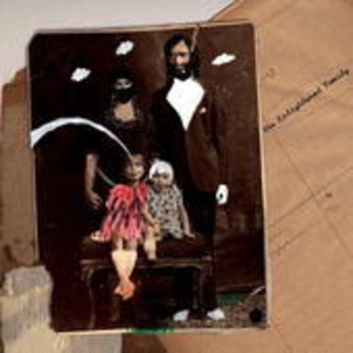 A Collection Of Lost Songs