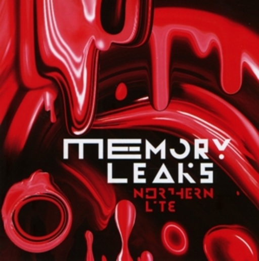 Northern Lite – Memory Leaks