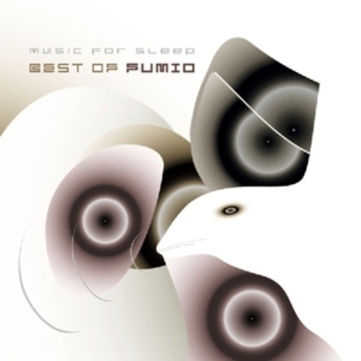 Fumio – Best Of