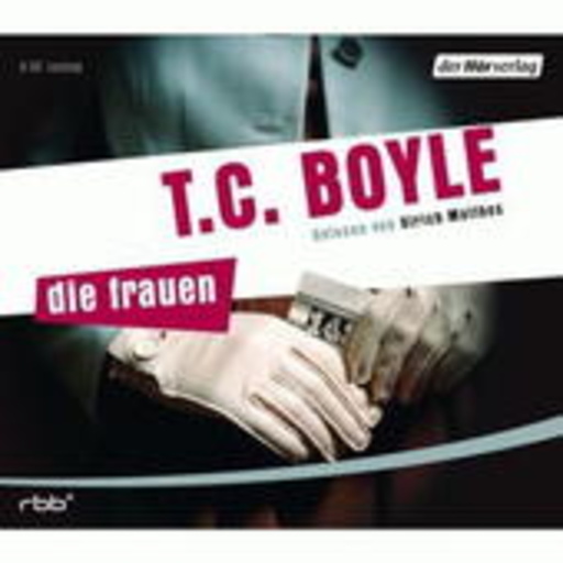 Diverse – Die Frauen