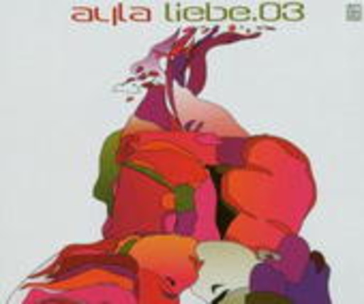 Ayla – Liebe.03