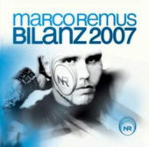 Marco Remus – Bilanz 2007