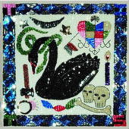 T.I.T.S. – Second Base