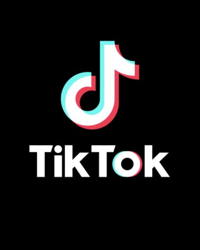 Vor anderthalb Jahren noch auf dem Weg vors Copyright Tribunal, nun mit einem Lizendeal ausgestattet: TikTok hat sich mit ICE, PRS, STIM und GEMA kurzgeschlossen