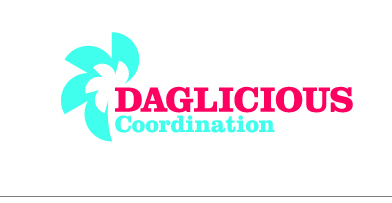 Daglicious Coordination