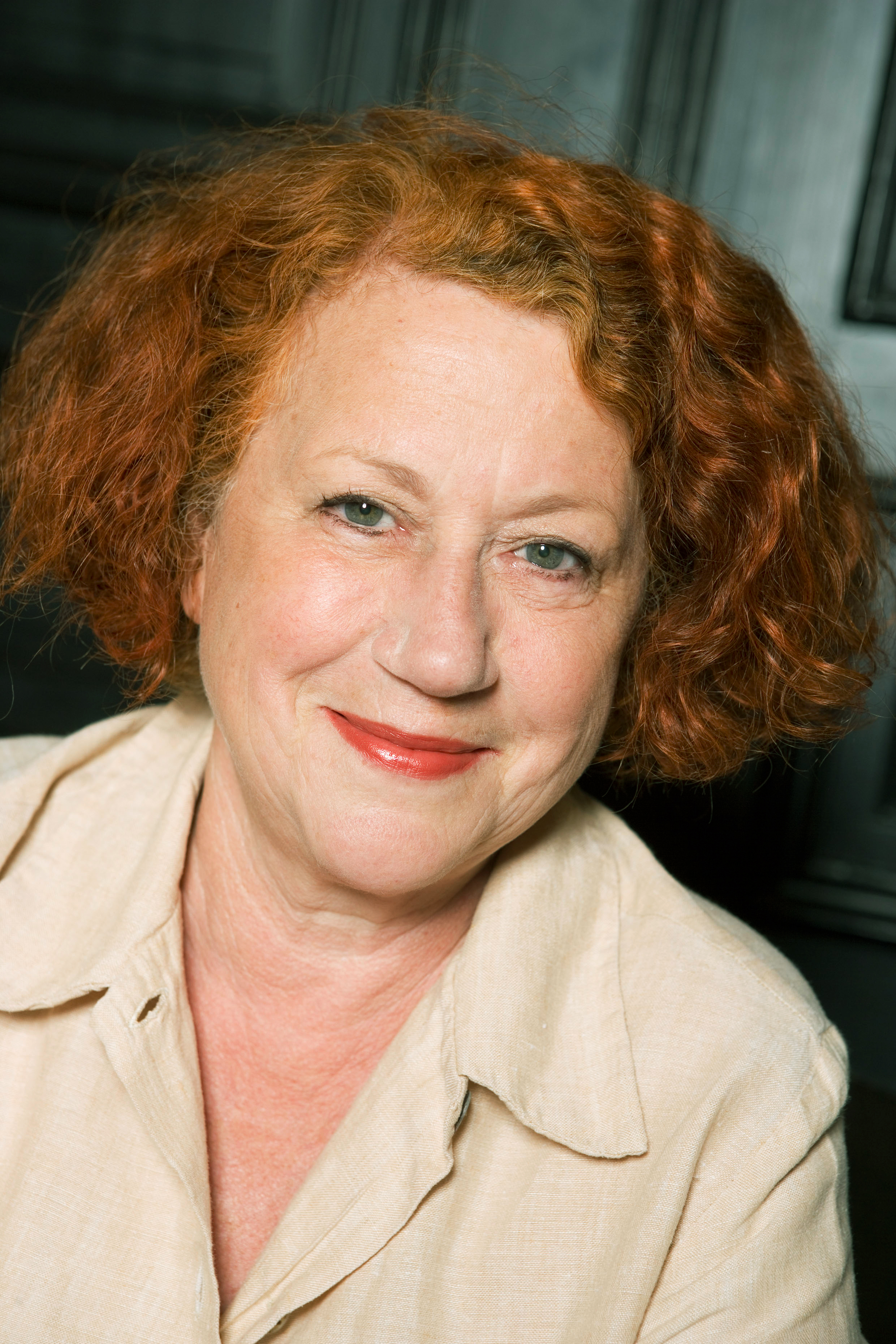 Elfi Küster