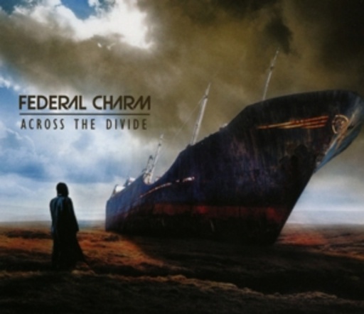 Federal Charm – Across The Divide