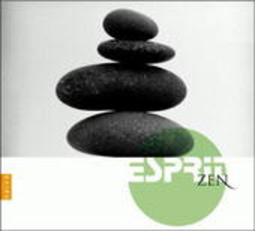 Diverse – Esprit Zen